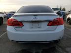 2014 Honda Accord Lx zu verkaufen in Rancho Cucamonga, CA - Front End