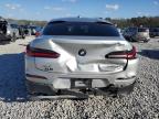 2021 Bmw X4 Xdrive30I продається в Ellenwood, GA - All Over