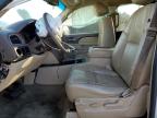 2013 Chevrolet Tahoe C1500 Lt продається в China Grove, NC - Front End