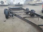 1998 Prowler Trailer for Sale in Bakersfield, CA - All Over