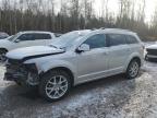 2011 Dodge Journey R/T na sprzedaż w Cookstown, ON - Front End