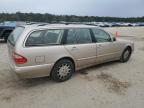 2002 Mercedes-Benz E 320 na sprzedaż w Harleyville, SC - Side