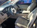 2010 Mazda Cx-9  for Sale in Memphis, TN - Front End