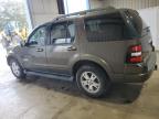 2008 Ford Explorer Xlt zu verkaufen in Lufkin, TX - Mechanical