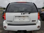 2002 Gmc Envoy  продається в Portland, OR - Minor Dent/Scratches