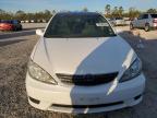2006 Toyota Camry Le   იყიდება Houston-ში, TX - Rear End