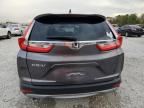 Houston, TX에서 판매 중인 2017 Honda Cr-V Exl - Front End