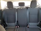 2016 Ford Escape S for Sale in Kapolei, HI - Front End