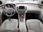 2011 Buick Lacrosse Cxs for Sale in Elgin, IL - Side