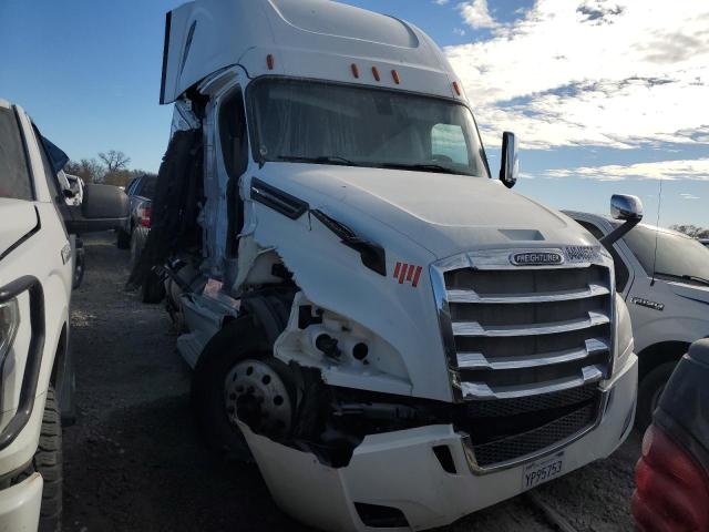 2019 Freightliner Cascadia 126 