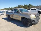 2005 Toyota Tacoma  на продаже в Harleyville, SC - Front End