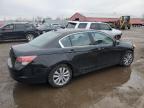 2009 Honda Accord Exl en Venta en London, ON - Front End