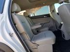 2022 Volkswagen Atlas Se للبيع في Grand Prairie، TX - Side