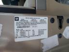 2006 Chevrolet Equinox Lt იყიდება Temple-ში, TX - Normal Wear