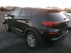 North Las Vegas, NV에서 판매 중인 2019 Hyundai Tucson Se - Front End