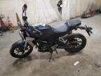 2019 Honda Cbf300 Na for Sale in Madisonville, TN - Minor Dent/Scratches