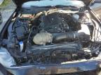 2021 Ford Mustang  for Sale in Midway, FL - Front End