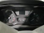2017 Ford Transit T-350 for Sale in Eldridge, IA - Side