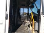 2007 FORD ECONOLINE E450 SUPER DUTY COMMERCIAL STRIPPED CHASSIS for sale at Copart LA - BATON ROUGE