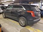 2017 Cadillac Xt5 Luxury for Sale in Wheeling, IL - Undercarriage