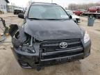 2012 Toyota Rav4  продається в Pekin, IL - Front End