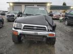 1998 Toyota 4Runner Sr5 de vânzare în Eugene, OR - All Over