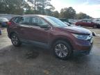 2018 Honda Cr-V Lx de vânzare în Eight Mile, AL - Side