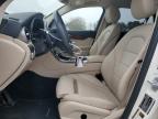 2016 Mercedes-Benz Glc 300 na sprzedaż w Loganville, GA - Front End