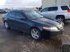 Woodburn, OR에서 판매 중인 2006 Acura 3.2Tl  - Front End