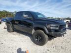 2022 Ram 1500 Trx на продаже в Houston, TX - Water/Flood