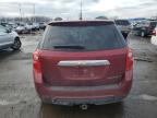 Woodhaven, MI에서 판매 중인 2010 Chevrolet Equinox Lt - Front End