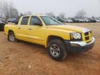 2006 Dodge Dakota Quad Slt for Sale in China Grove, NC - Rear End