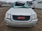 2004 Gmc Envoy  продається в Davison, MI - Rollover