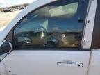 2008 Pontiac Torrent  for Sale in San Antonio, TX - Rear End