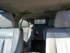 East Granby, CT에서 판매 중인 2013 Ford Expedition El Limited - Front End