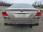 2006 Toyota Camry Le zu verkaufen in Waldorf, MD - Rear End