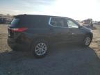 2020 Chevrolet Traverse Ls for Sale in Earlington, KY - Side