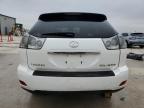 2006 Lexus Rx 400 na sprzedaż w Haslet, TX - Rear End