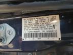 2007 Honda Accord Ex იყიდება Brookhaven-ში, NY - Front End