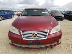 2011 Lexus Es 350 للبيع في New Braunfels، TX - Normal Wear