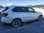 2018 Bmw X5 Xdrive35I zu verkaufen in Cartersville, GA - Front End