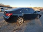 2008 Lexus Es 350 zu verkaufen in Oklahoma City, OK - Front End