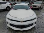 2017 Chevrolet Camaro Lt for Sale in Windsor, NJ - Side