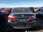 2013 Honda Accord Exl na sprzedaż w Brighton, CO - Front End