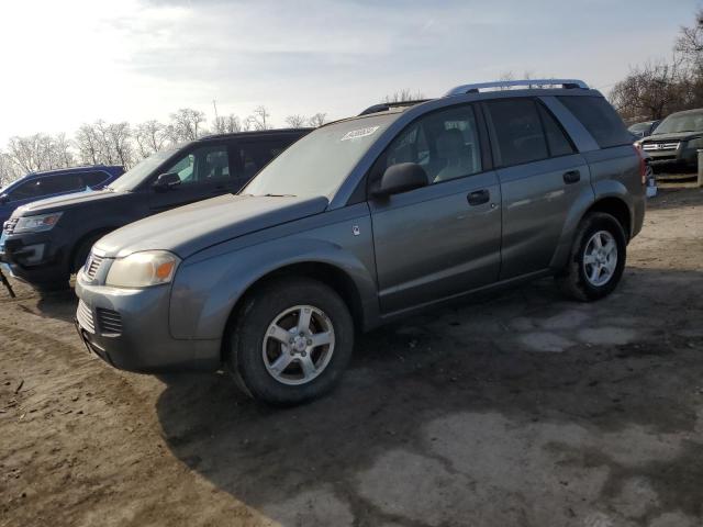 2006 Saturn Vue 