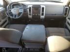 2010 Dodge Ram 1500  for Sale in Kansas City, KS - Front End