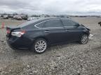 2013 Toyota Avalon Base zu verkaufen in Earlington, KY - Front End