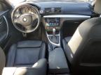 2010 Bmw 135 I за продажба в Lawrenceburg, KY - Front End