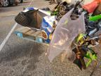 2024 KAWASAKI EX500 A for sale at Copart CA - RANCHO CUCAMONGA