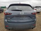 2022 Mazda Cx-5 Preferred for Sale in Chicago Heights, IL - Front End